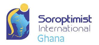 accelerate-the-fight-against-gender-disparity-–-soroptimist-international-–-accra-urges-duty-bearers