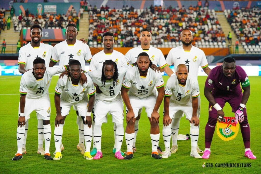 uganda-announces-friendly-match-against-coachless-ghana