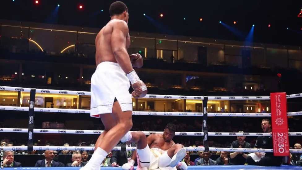 anthony-joshua-knocks-out-francis-ngannou-in-spectacular-fashion