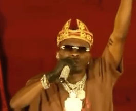 watch-shatta-wale’s-world-class-performance-at-the-opening-ceremony-of-13th-african-games