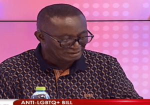 imf-programme-terms-did-not-include-anti-lgbtqi-bill-and-will-not-be-affected-–-andy-appiah-kubi