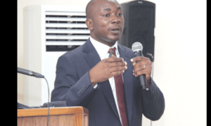 anti-lgbtq+-bill:-ministry-of-finance-could-have-done-better-–-prof.-bokpin-on-brief-to-akufo-addo