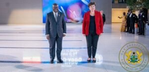 threat-to-lose-funds-from-the-imf-over-anti-gay-bill-hollow,-empty-–-appiah-kubi