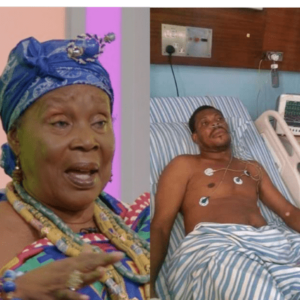 waakye’s-death:-maame-dokono-fears-‘same-mistake’-could-cause-her-death