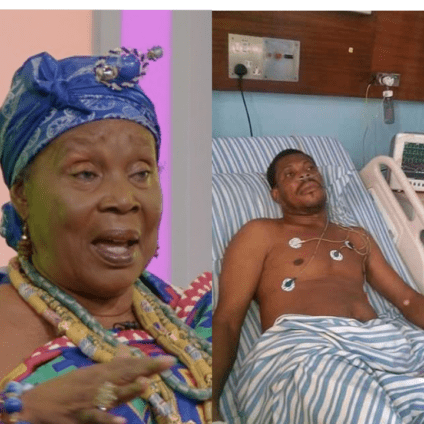 waakye’s-death:-maame-dokono-fears-‘same-mistake’-could-cause-her-death