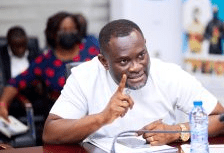 desist-from-commenting-on-poison-allegations-–-john-kumah’s-family-to-spokespersons