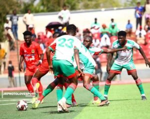 karela-united’s-second-half-surge-seals-win-against-kotoko