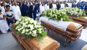 access-bank-group-ceo-herbert-wigwe,-wife-and-son-laid-to-rest