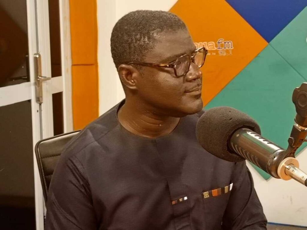 ghana-at-67:-npp-has-served-ghana-better-than-ndc-–-middle-belt-dev’t-authority-deputy-ceo