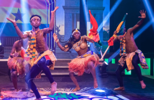 bigoo-family-dance-season-2:-watch-the-dance-display-of-ghana’s-journey-to-freedom