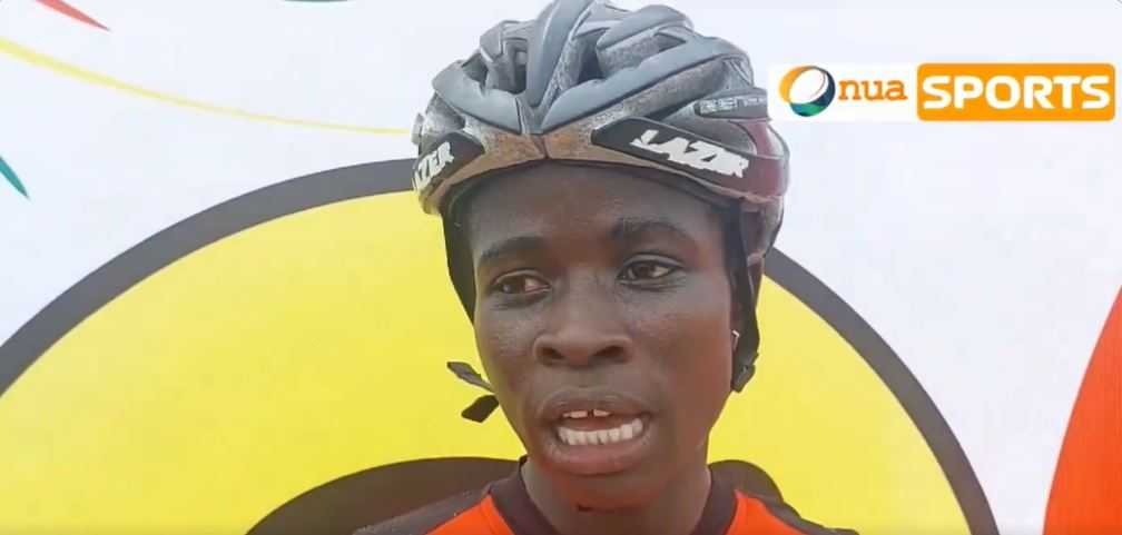 ghanaian-cyclists-self-fund-bicycles-amid-lack-of-support-at-african-games
