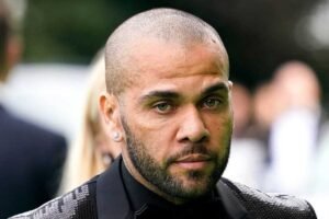 dani-alves’-brother-blasts-internet-prankster-for-spreading-false-suicide-rumours