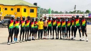 ambulance-fuel-shortage-causes-delay-in-2023-african-games-cycling-event