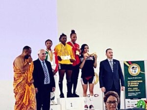 2023-african-games:-ghana-finally-wins-gold