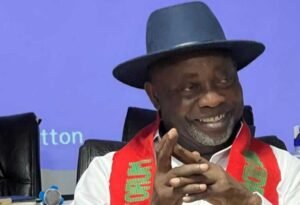 ndc’s-professional-forum-congratulates-jane-naana-on-being-retained-as-mahama’s-running-mate