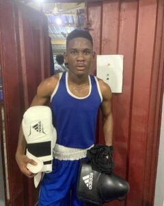 black-bombers-fail-to-qualify-for-olympics,-but-still-hold-onto-hope