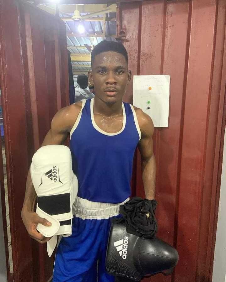 black-bombers-fail-to-qualify-for-olympics,-but-still-hold-onto-hope