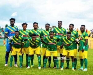 aduana-fc-reclaim-second-spot-with-crucial-victory-over-cities