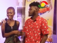 date-rush-season-10:-ebenezer-gets-tania-as-his-date-after-three-attempts