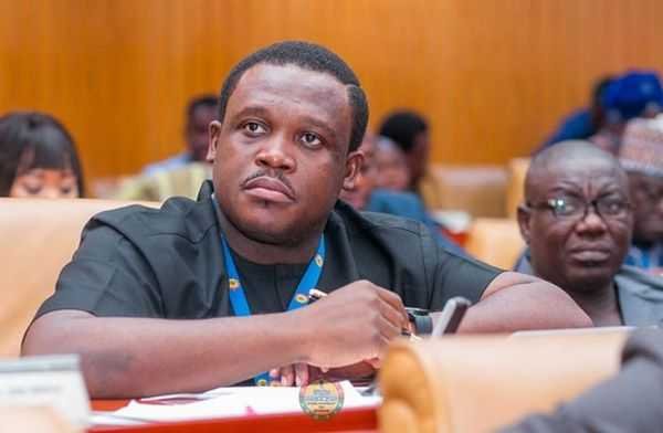 anti-lgbtq+-bill:-suit-hasn’t-injunct-president-akufo-addo-–-sam-george