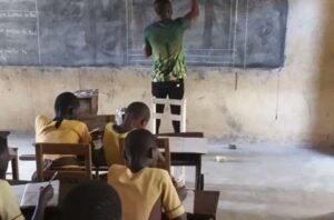 ‘pay-our-accrued-mutual-funds,-welfare-dues-by-april-30-or-we-take-action’-–-cct-to-gov’t