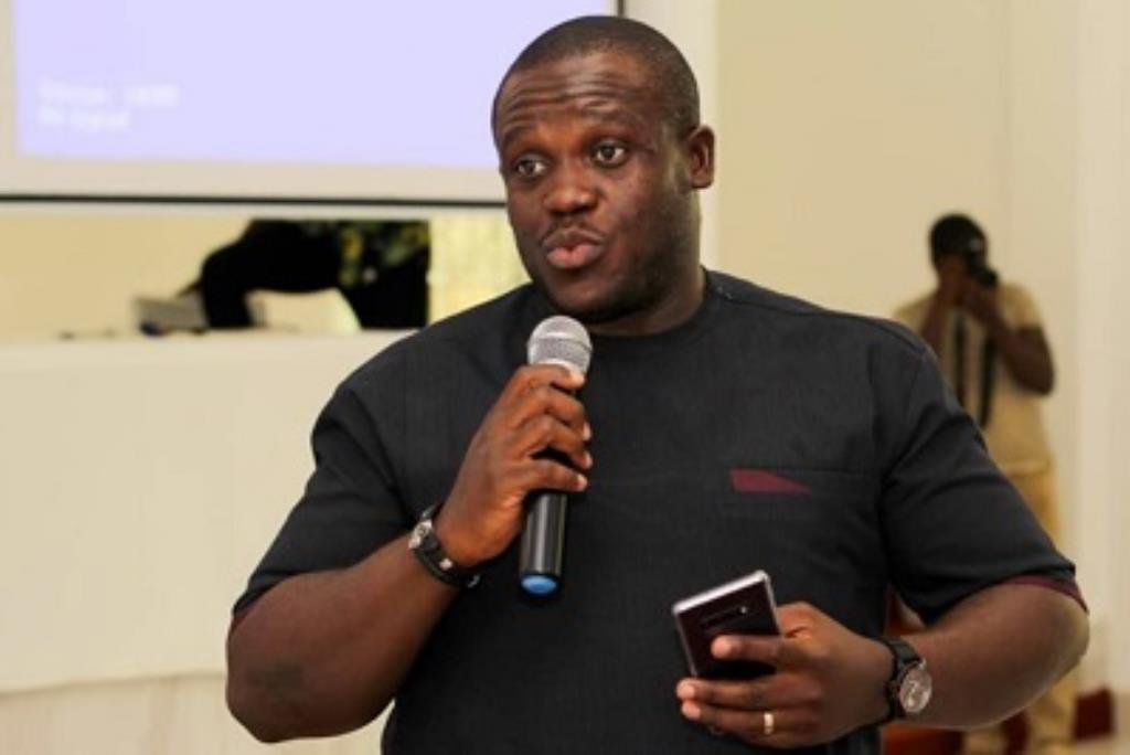 i-don’t-care-but…-–-sam-george-on-pianim’s-call-for-sponsors-of-anti-gay-bill-to-be-punished