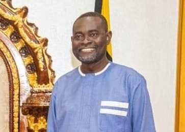 my-husband-has-been-sick-–-widow-of-late-john-kumah