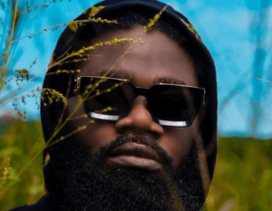 if-you’re-fortunate-to-leave-ghana,-don’t-come-back-–-captain-planet-urges