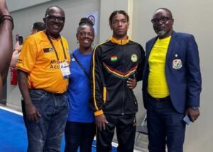 african-games:-if-you-don’t-celebrate,-how-will-you-move-forward?-–-abeiku-jackson