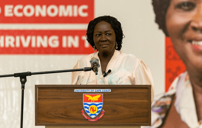 the-24-hour-economy-will-create-opportunities-for-women-–-prof.-opoku-agyemang