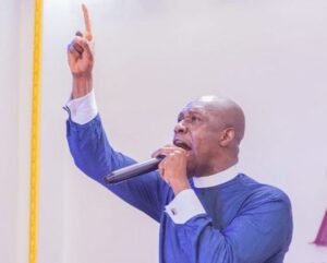 ‘they’re-ready-to-poison-people-for-power’-–-prophet-oduro-reacts-to-john-kumah’s-death