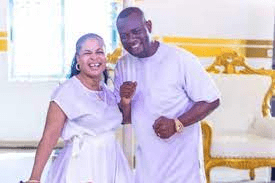 ‘johnny-picked-my-money-from-the-gutter-for-me’-–-john-kumah’s-wife-on-how-they-met