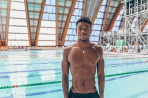 african-games:-ghana-eyes-another-medal-as-abeiku-jackson-reaches-100m-butterfly-final
