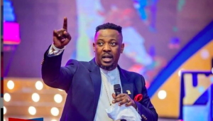 the-only-thing-they-can-say-is-‘i’m-a-womanizer’-–-nigel-gaisie-replies-john-kumah’s-wife