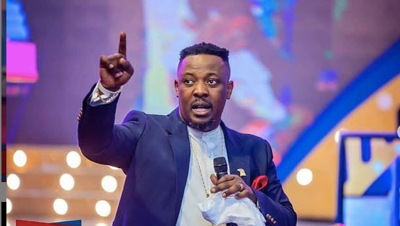 the-only-thing-they-can-say-is-‘i’m-a-womanizer’-–-nigel-gaisie-replies-john-kumah’s-wife