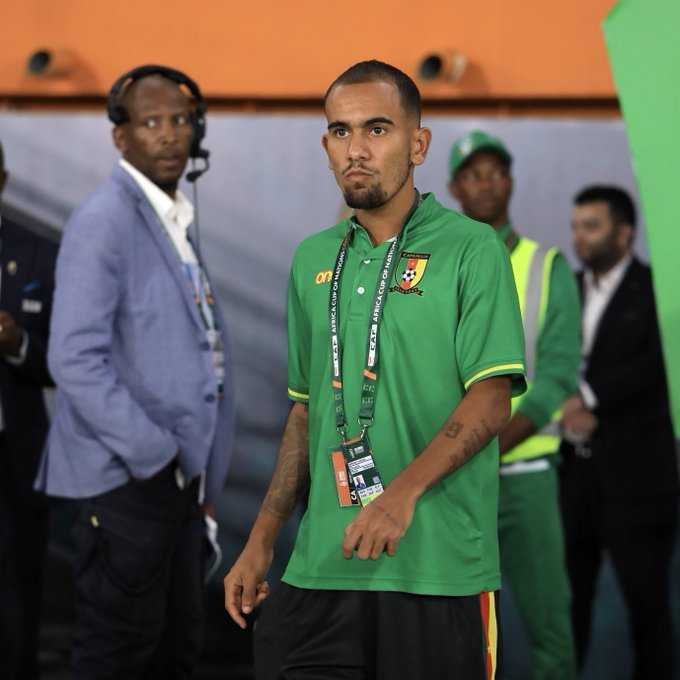 age-fraud-scandal-rocks-cameroon-football-as-62-players-suspended