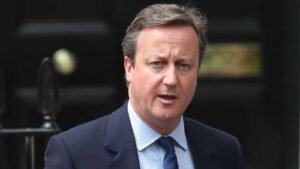 former-british-pm-david-cameron-writes-on-commonwealth-day