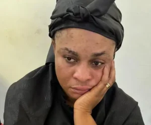 blow-by-blow-account-on-the-last-moments-of-late-john-kumah-as-recounted-by-widow