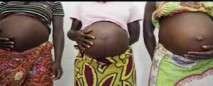 2022-gdhs-on-teenage-pregnancy:-26%-of-teenage-girls-in-savannah-region-got-pregnant-in-2022