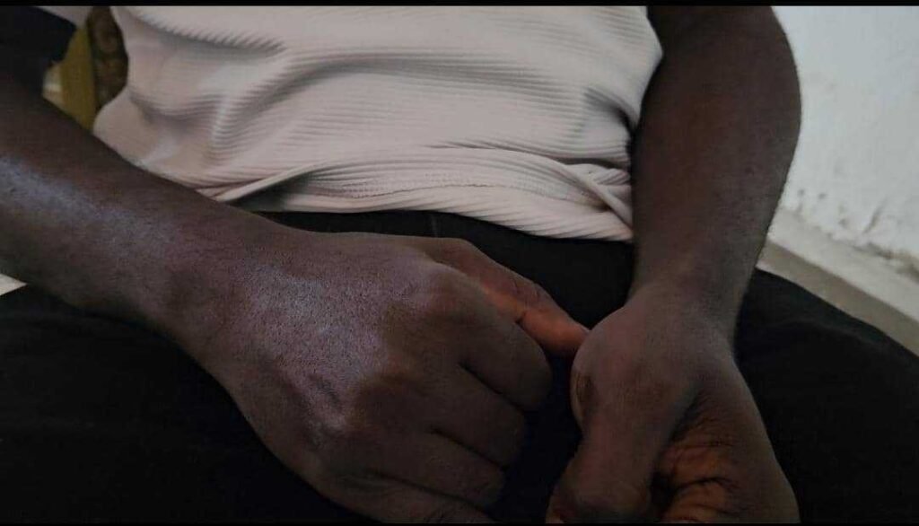 living-with-hiv/aids:-stigma,-discrimination-persists-–-ghana-aids-commission