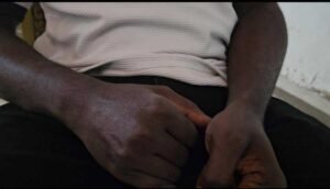 living-with-hiv/aids:-stigma,-discrimination-persists-–-ghana-aids-commission