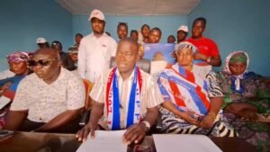call-your-parliamentary-candidate-to-order-–-chiana-paga-npp-to-ndc
