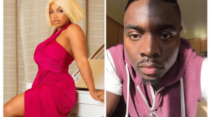 lady-accused-of-killing-canadian-boyfriend-chained-him-during-‘kinky-sex’-–-prosecution-says