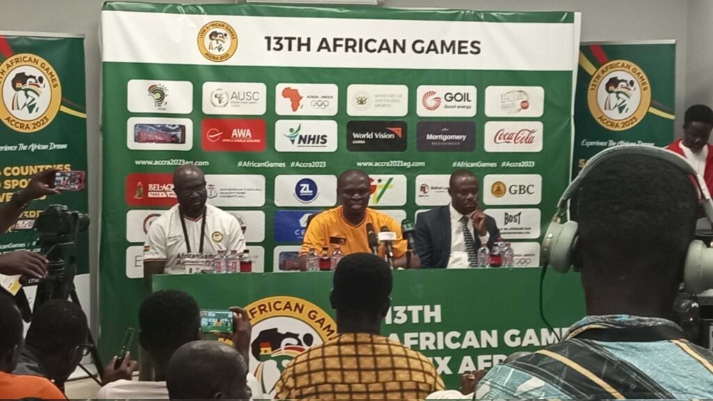 sports-minister-urges-media-to-highlight-positives-of-2023-african-games