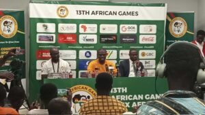 sports-minister-urges-media-to-highlight-positives-of-2023-african-games