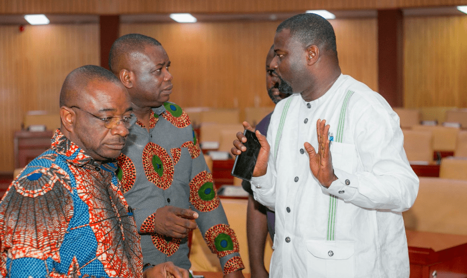 increase-your-sense-of-tolerance-–-annoh-dompreh-tells-minority