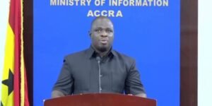 bawumia-appoints-joshua-makubu-as-campaign-coordinator-for-pwds