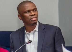 african-games:-international-organizations-are-applauding-ghana-for-hosting-‘spectacular’-games