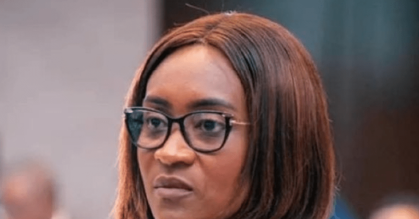 renegotiation-of-‘expensive’-ipp-deals-saved-ghana-significant-amount-of-money-–-osei-asare