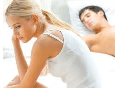my-husband-always-defecates-in-bed-whenever-he’s-about-to-‘cum’-–-woman-reveals